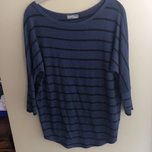 Very cute and light sweater